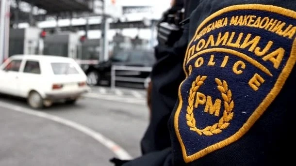 Ново посегателство върху българин от Охрид