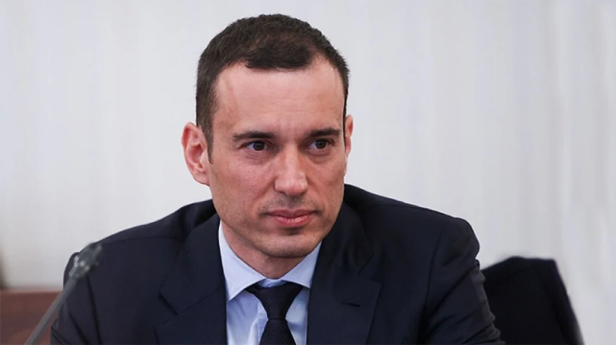 Кметът Терзиев със заплата над 9000 лв., от 1 април и парите на съветниците скачат три пъти