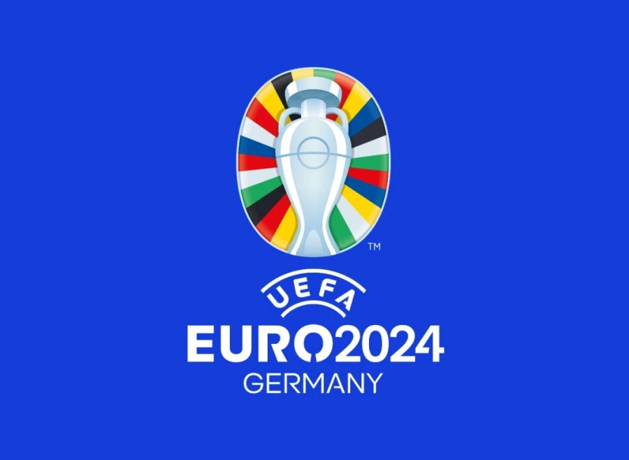 Проучване: Евро 2024 няма да спаси германската икономика