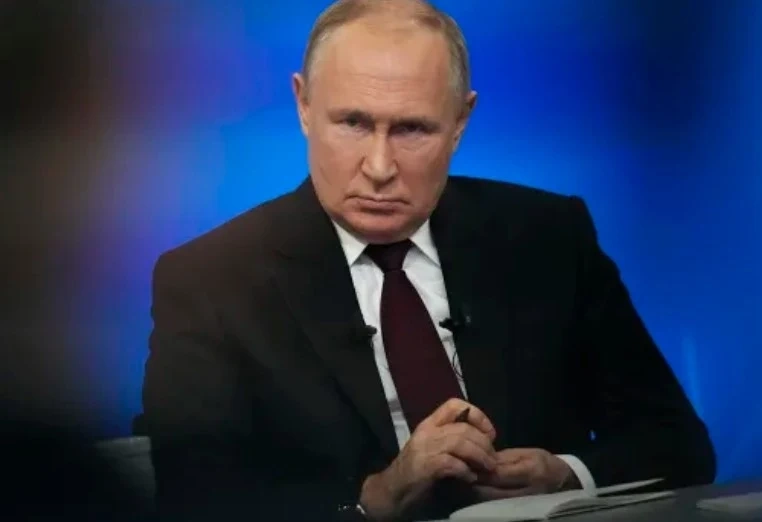 Доклад: Русия се готви за пълномащабна война с НАТО по-скоро от очакваното