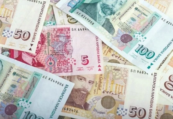Домакинствата губят до 300 млн. годишно