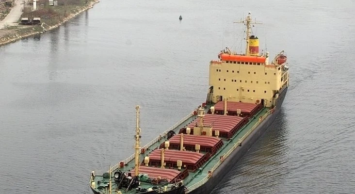 Моряците от кораба Руен, които се върнаха в България, са в добро здраве