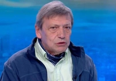 Красен Станчев: Крайните потребители няма да пострадат от смяната на лева с еврото