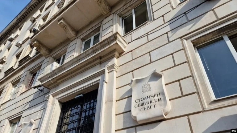 Карлос Контрера: Некоалицията се пренесе в общината в София, но с различни партньори за моментни удоволствия