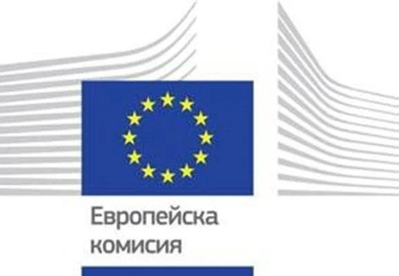 Урсула фон дер Лайен приветства присъединяването на България и Румъния към Шенген