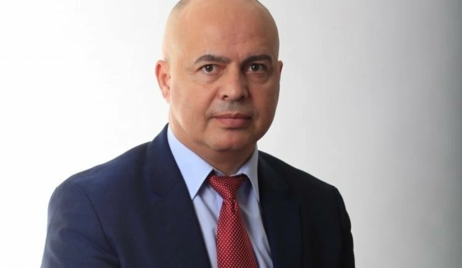 Георги Свиленски: ПП изпраха Борисов и го върнаха на бял кон, днес Радев го бетонира в изпълнителната власт