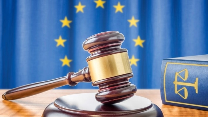 Европрокуратурата поема разследването на преговорите между Фон дер Лайен и Pfizer