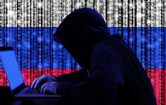 Хакери откраднали данните на 800 000 затворници в Русия (СНИМКА)