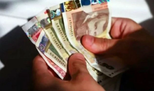 ГЕРБ и ДПС с предложение пенсионерите отново да получават добавки