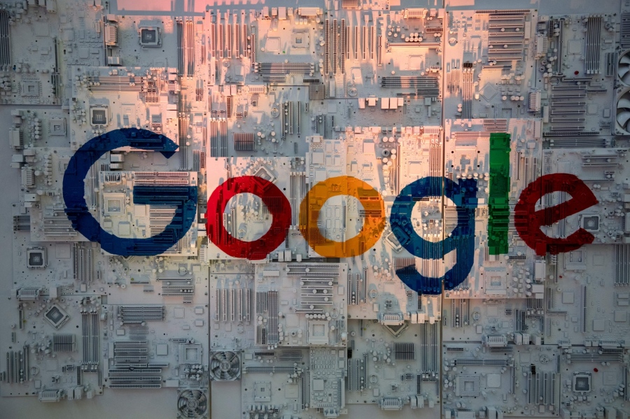 Google променя правилата за изпращане на имейли в Gmail