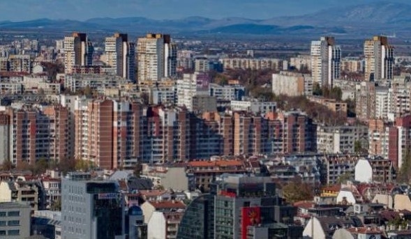 Цените на жилищата в България растат - в ЕС намаляват
