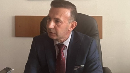 Живко Коцев оттегля оставката си, бил натискан от Калин Стоянов и прокурор 