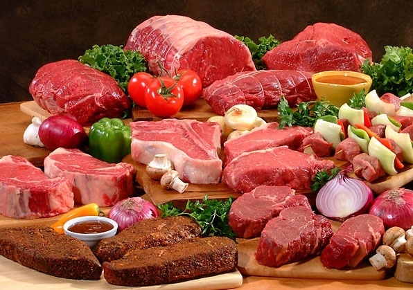 България с най-голямо поскъпване на месото в целия ЕС