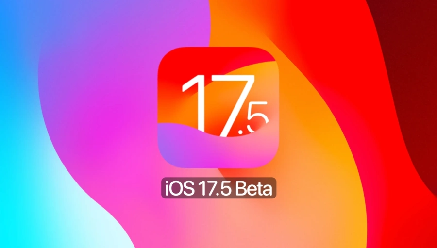 iOS 17.5 ще се предлага със защита срещу аксесоари за проследяване