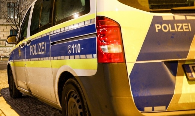 Момче на 13 г. от България е намушкало смъртоносно бездомник в град Дортмунд 