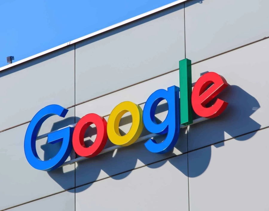 Google въвежда изключително полезна функция в своите смартфони