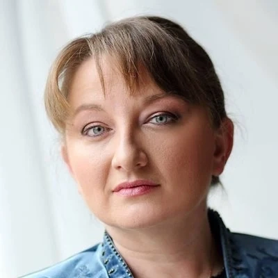 Деница Сачева: Оттук нататък вскичко е в ръцете на колегите от ПП-ДБ, да проявят малко повече смирение