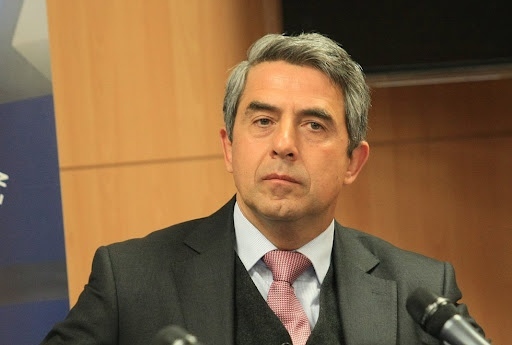 Росен Плевнелиев с емоционален призив към депутатите: Свършете смислена работа за България