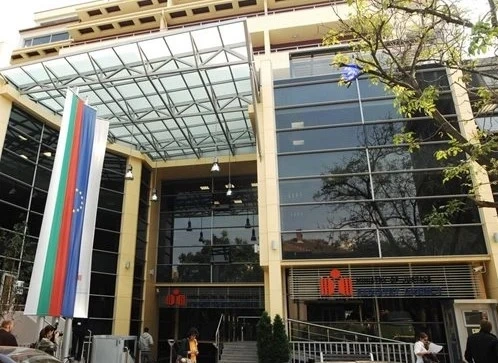 Десетки хиляди фирми ще се ликвидират по бърза писта