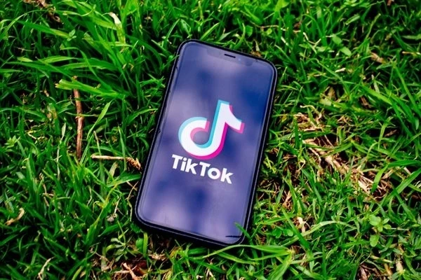 Олаф Шолц си направи акаунт в ТикТок