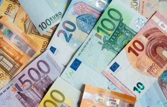 НС одобри 60 000 евро финансова помощ за Украйна