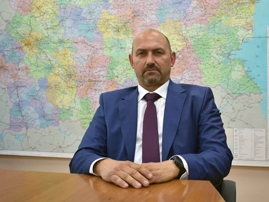 Уволниха шефа на АПИ заради незаконни действия