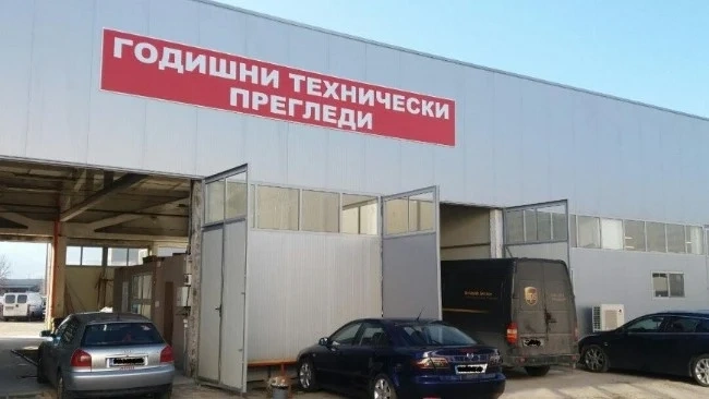 Рязък скок на цените на техническите прегледи