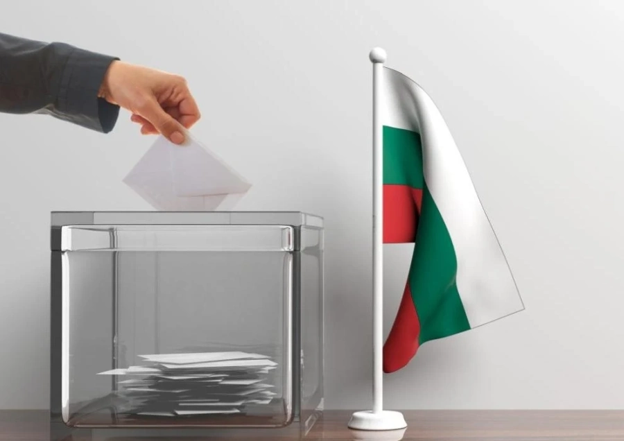 Ето колко ще ни струват изборите на 9 юни