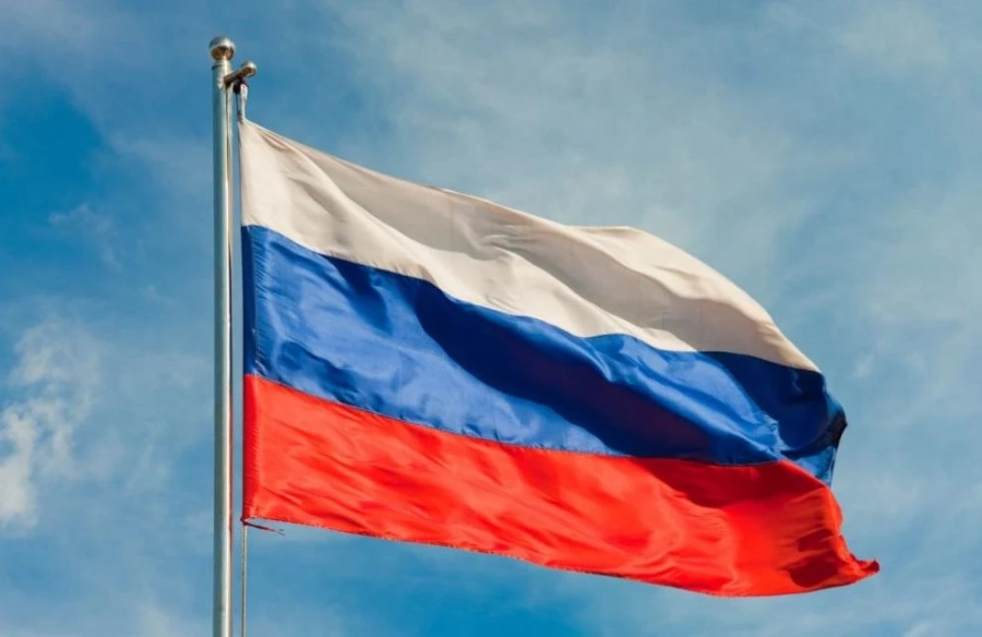 Русия изгони австрийски дипломат от посолството в Москва