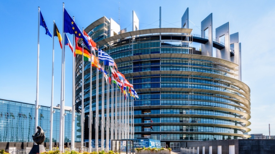 Белгия извършва разследване на мрежа за руско влияние в Европейския парламент