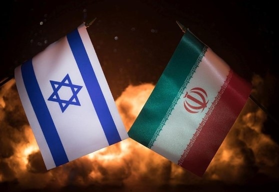 Иран значително промени стратегията си, как ще отговори Израел
