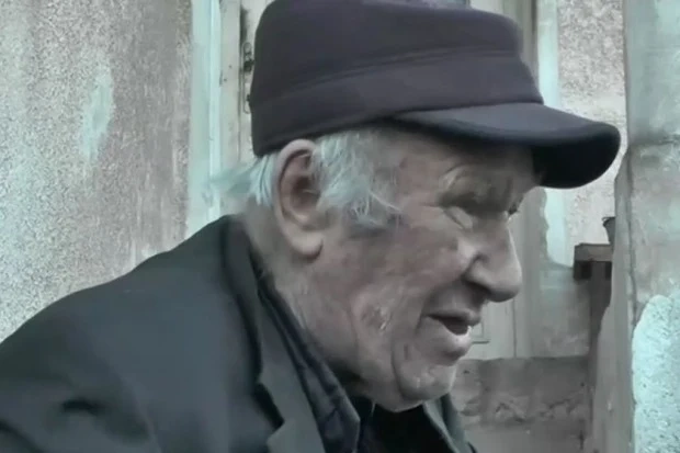 Непълнолетен открадна последните 60 лв. на дядо Игнат