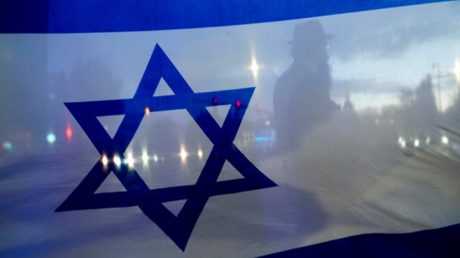 Съюзниците на Израел призоваха за сдържаност
