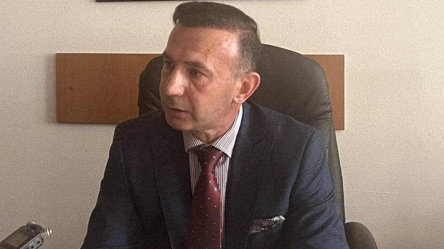 Живко Коцев е повикан в националното следствие, за да му се повдигне обвинение