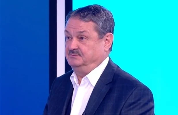Георги Рачев: Край на скучното топло време – идва застудяване с дъжд