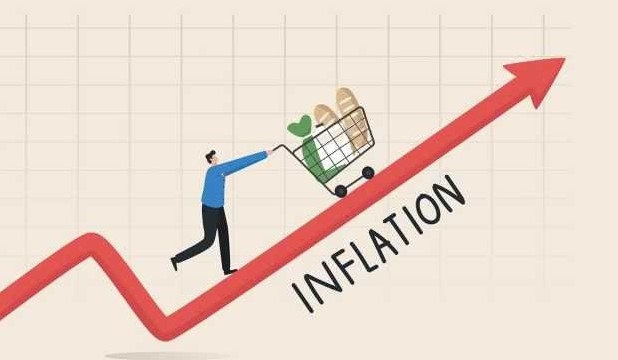 Забавяне на инфлацията: Годишният ръст на цените в ЕС пада до 2,6%