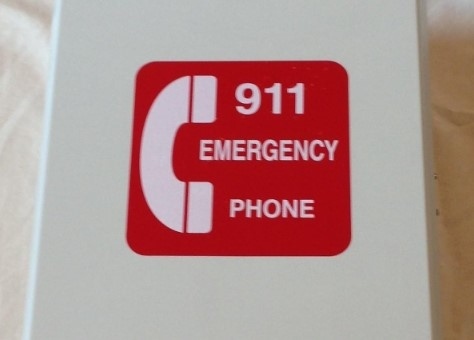 Временен срив на телефон 911 засегна няколко американски щата