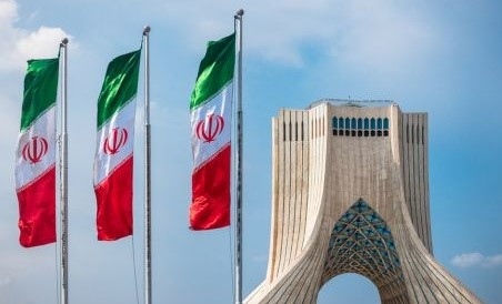 Иран заплаши света: Ще променим ядрената си доктрина