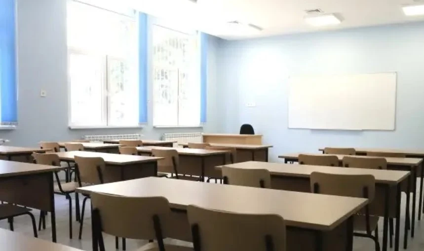 Официално: 2 май ще е неучебен ден за всички училища в страната (ЗАПОВЕД)