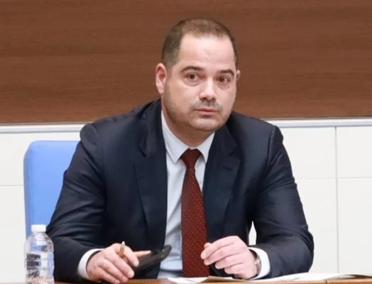 Калин Стоянов: Тенев носи торба с лъжи, той също е бил редовен гост на вечеринките на Рашков