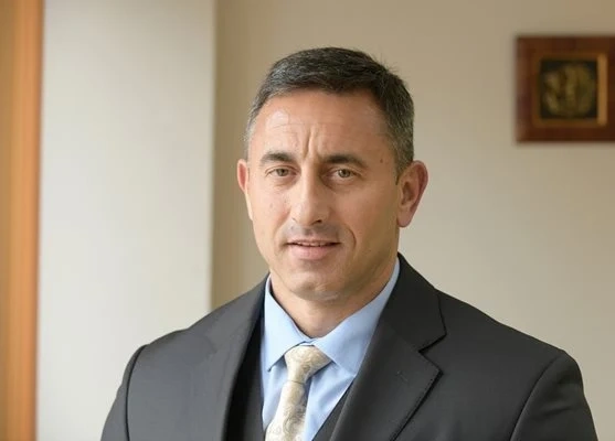 Румен Спецов: Митници,  МВР И НАП нанесоха сериозен удар срещу наркотрафика