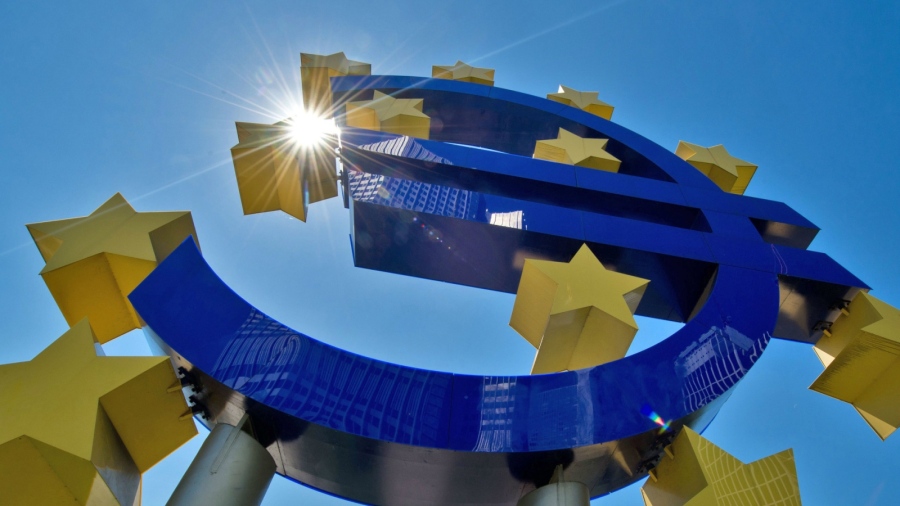 Politico: България не може да се присъедини към еврозоната през януари