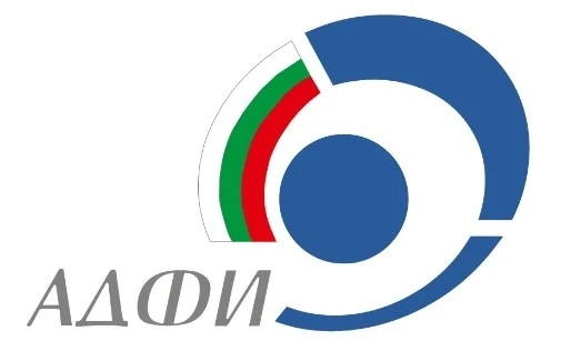 Агенцията за държавна финансова инспекция е с нов директор