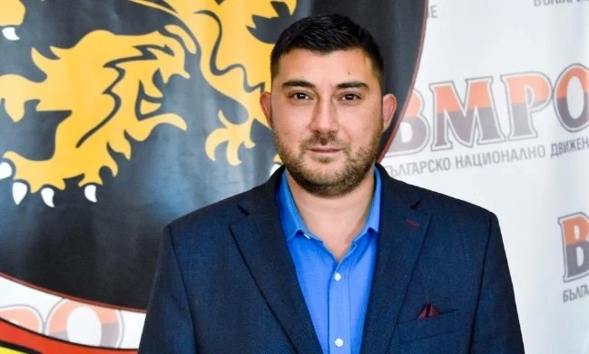 Контера, ВМРО: Прокопиев и кръгът Капитал управляват Столична община