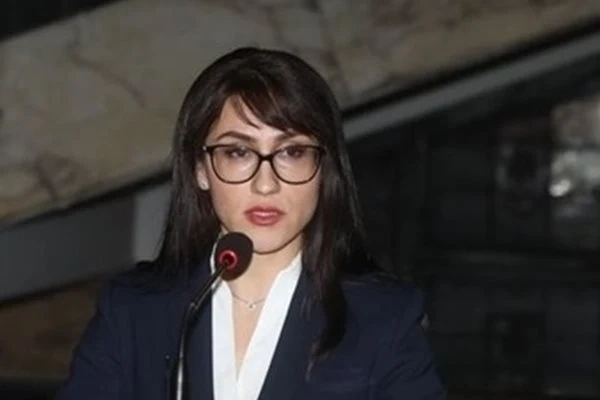 Прокурор Десислава Петрова: Бойко Рашков и Асен Василев ще бъдат разпитани