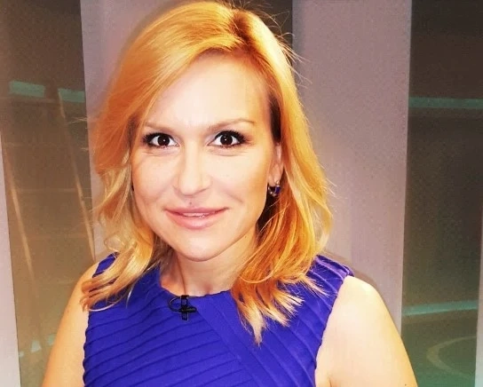 Габриела Наплатанова временно поема СЕМ