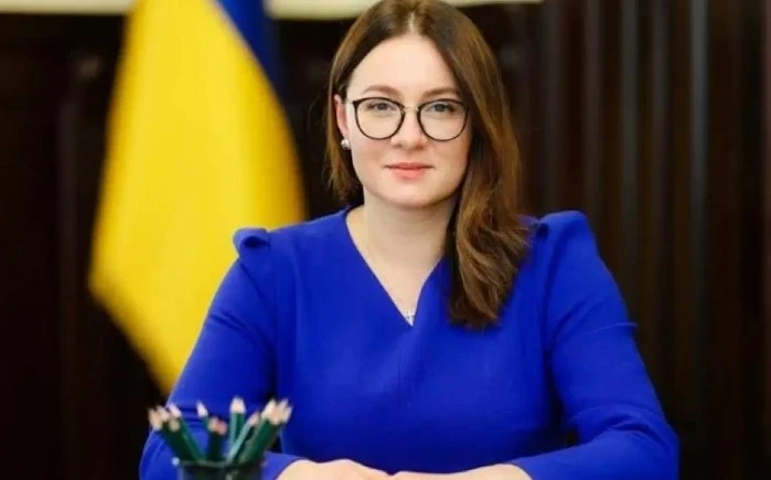Близо 7 пъти е скочил стокообменът ни с Украйна
