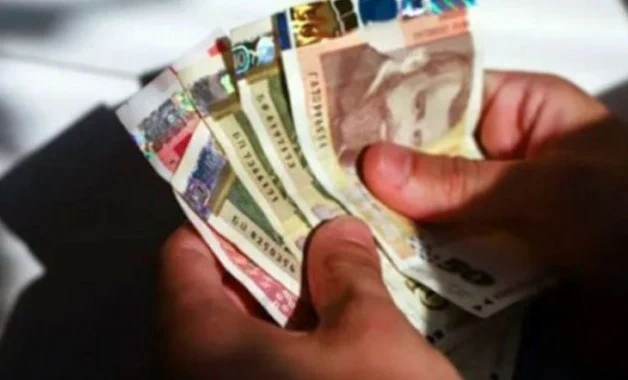 Започва изплащането на великденските добавки за пенсионерите