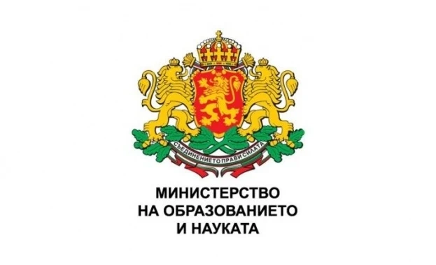 МОН: Матурите по желание на ученика ще са от 22 до 29 май