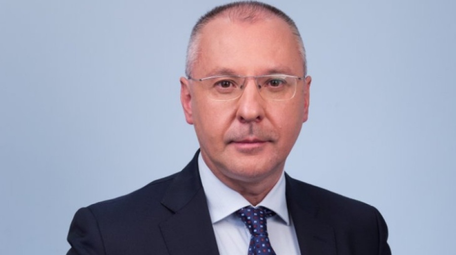 Сергей Станишев се завръща в българската политика, но няма да участва в изборите